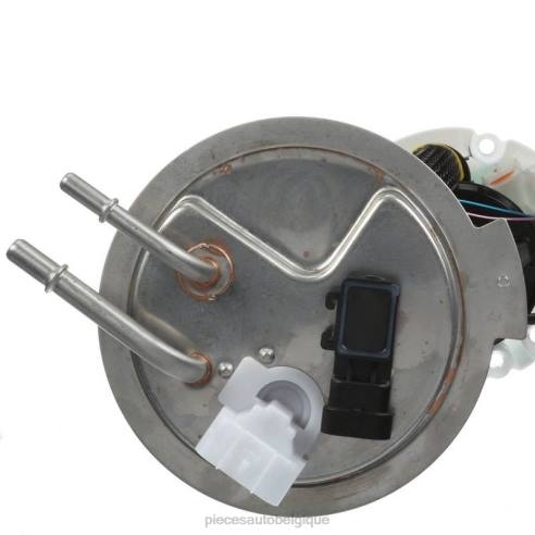 Pièces Automobiles Pas Chères 8422910 | Module de pompe à carburant e3706m m10107 19208963 pour gm