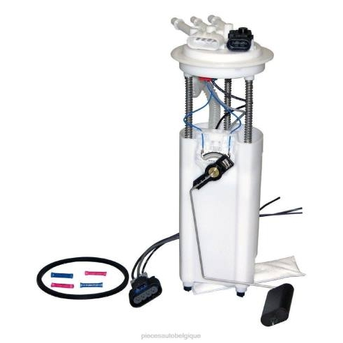 Pièces Automobiles Pas Chères 8422920 | Module de pompe à carburant e3369m fg0102 p74920m 19177237 pour gm