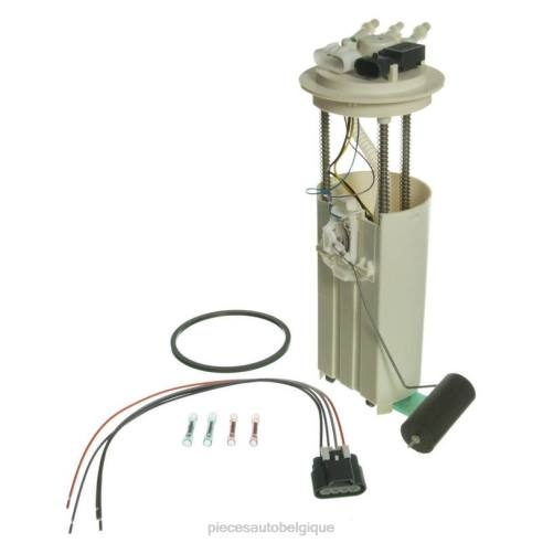 Pièces Automobiles Pas Chères 8422920 | Module de pompe à carburant e3369m fg0102 p74920m 19177237 pour gm