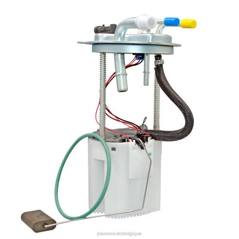 Pièces Automobiles Pas Chères 8422930 | Module de pompe à carburant e3581m fg0808 p76262m 19256621 pour gm