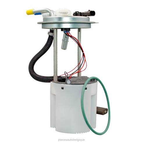 Pièces Automobiles Pas Chères 8422930 | Module de pompe à carburant e3581m fg0808 p76262m 19256621 pour gm