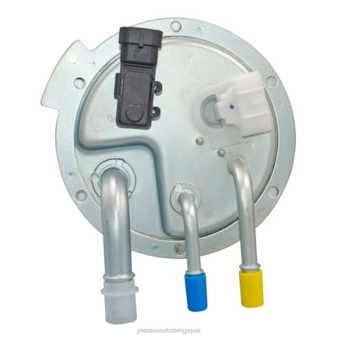 Pièces Automobiles Pas Chères 8422930 | Module de pompe à carburant e3581m fg0808 p76262m 19256621 pour gm