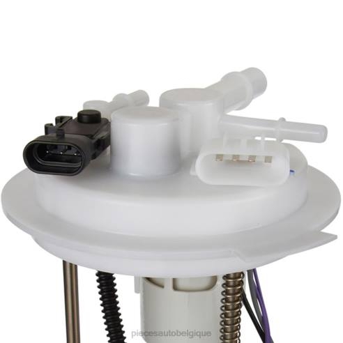 Pièces Automobiles Pas Chères 8422940 | Module de pompe à carburant e3818m fg0944 p76740m pour gm