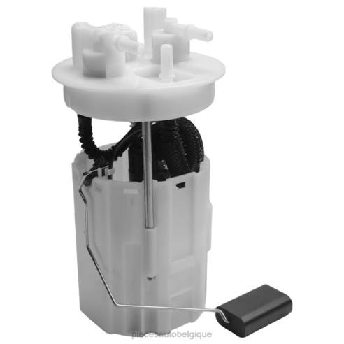 Pièces Automobiles Pas Chères 8422950 | Module de pompe à carburant 9017396 9007702 pour GM