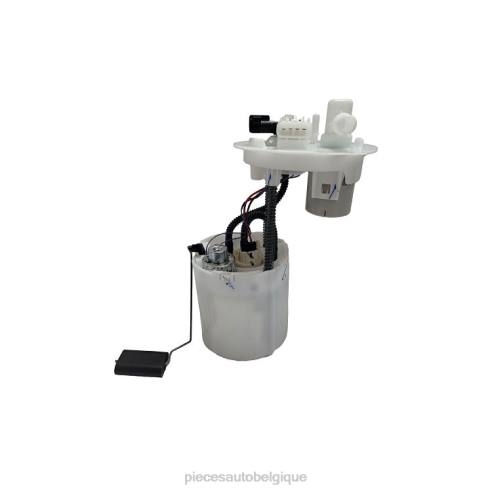 Pièces Automobiles Pas Chères 8422960 | Module de pompe à carburant e4012m fg1288 13591636 pour gm