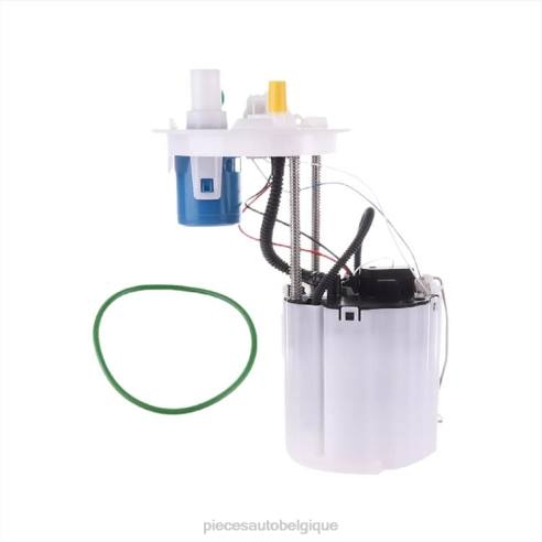 Pièces Automobiles Pas Chères 8422980 | Module de pompe à carburant e4033m fg1737 p76788m sp4079m m100035 m100042 pour gm