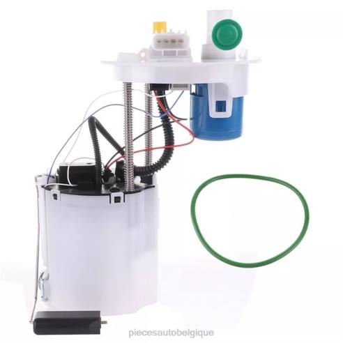 Pièces Automobiles Pas Chères 8422980 | Module de pompe à carburant e4033m fg1737 p76788m sp4079m m100035 m100042 pour gm