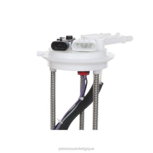 Pieces Auto Belgique 8422911 | Module de pompe à carburant e3963m 25314325 pour gm