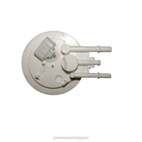 Pieces Detachees Moto Belgique 8422896 | Module de pompe à carburant e3912m fg0008 19153727 25029709 pour gm