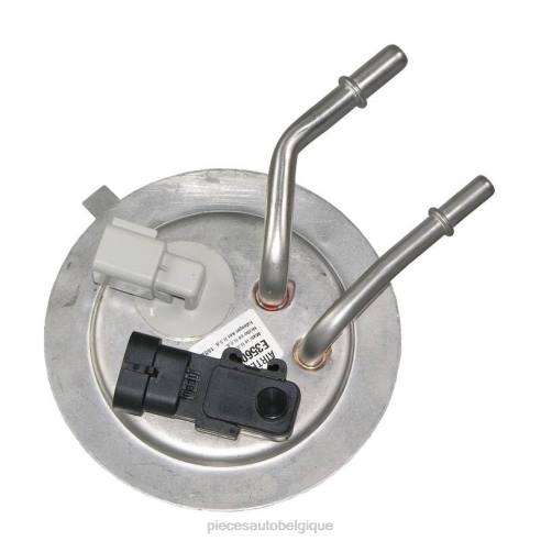 Pieces Detachees Moto Belgique 8422906 | Module de pompe à carburant e3560m fg0811 p74905m 88966963 pour gm