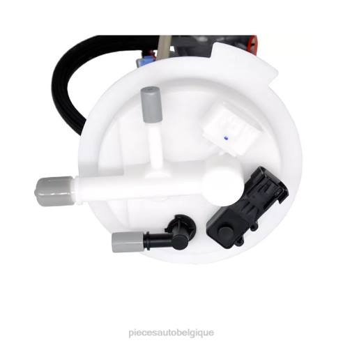 Pieces Detachees Moto Belgique 8422956 | Module de pompe à carburant e4008m sp6671m fg0935 m10627 pour gm
