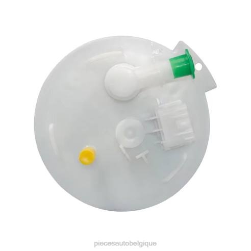 Pieces Detachees Moto Belgique 8422966 | Module de pompe à carburant e4063m sp6734m fg1811 13592914 13592925 pour gm