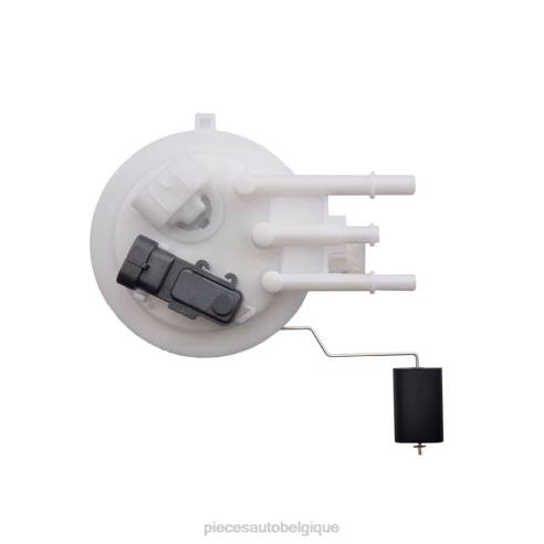 Pieces Moto Belgique 8422872 | Module de pompe à carburant e3508m 19121628 25169302 pour gm