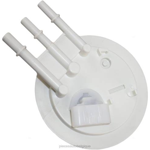 Pieces Moto Belgique 8422902 | Module de pompe à carburant e3935m fg0096 25166639 pour gm