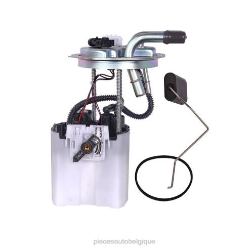 Pieces Moto Belgique 8422942 | Module de pompe à carburant e3610m fg0809 p76272m mu1657 pour gm