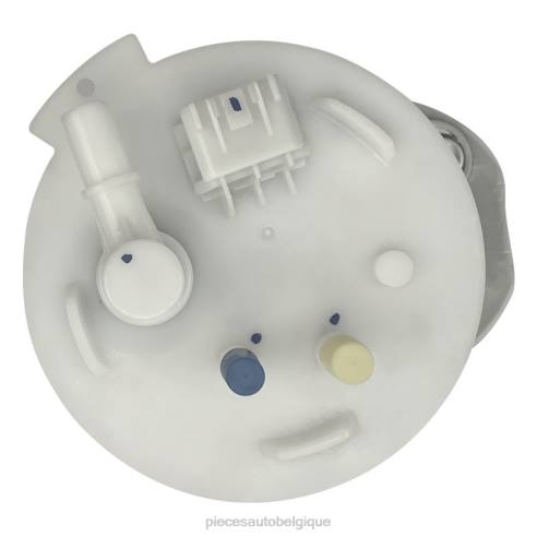 Pieces Moto Belgique 8422962 | Module de pompe à carburant e4030m p76881m sp6635m fg1743 pour gm