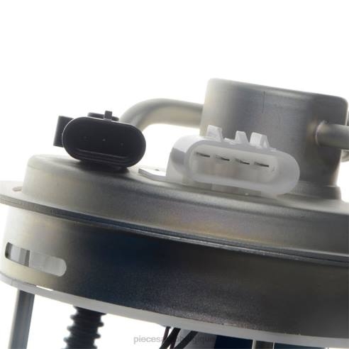 Pieces Moto Belgique 8422972 | module de pompe à carburant e3817m pour gm