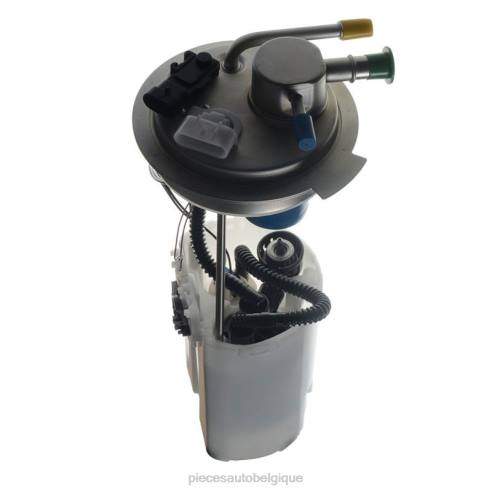 Pieces Moto Belgique 8422972 | module de pompe à carburant e3817m pour gm