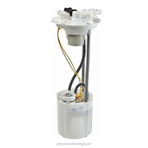 Pieces Moto Belgique 8422982 | Module de pompe à carburant e4123m mu2370 p76892m sp6714m 13581619 pour gm