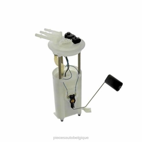Pieces Occasion Moto Belgique 8422887 | Module de pompe à carburant e3992m 19177220 25176789 pour gm