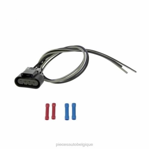 Pieces Occasion Moto Belgique 8422887 | Module de pompe à carburant e3992m 19177220 25176789 pour gm