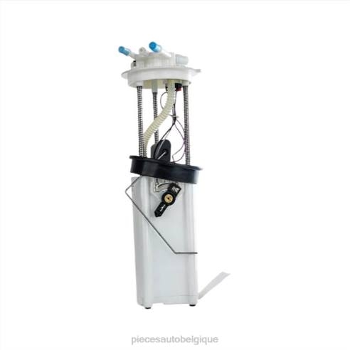 Pieces Occasion Moto Belgique 8422917 | Module de pompe à carburant e3511m fg0108 p74914m 19177223 pour gm