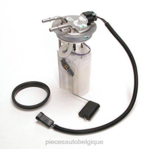 Pieces Occasion Moto Belgique 8422927 | Module de pompe à carburant e3563m fg0123 p76440m pour gm