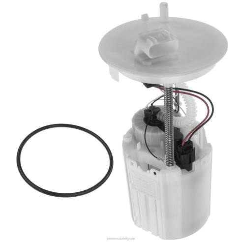 Pieces Occasion Moto Belgique 8422937 | Module de pompe à carburant 13582557 13578997 pour GM