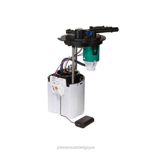 Pieces Occasion Moto Belgique 8422957 | Module de pompe à carburant e3796m sp6031m fg0939 pour gm