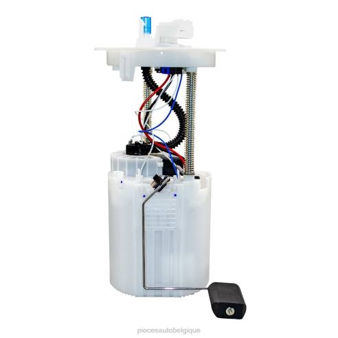Pieces Occasion Moto Belgique 8422967 | Module de pompe à carburant 13515297 13597279 pour GM