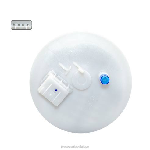 Pieces Occasion Moto Belgique 8422967 | Module de pompe à carburant 13515297 13597279 pour GM
