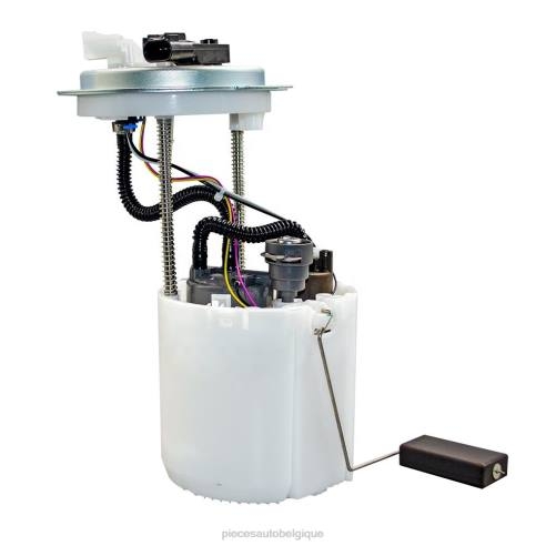 Pieces Occasion Moto Belgique 8422987 | Module de pompe à carburant fg2244 13535371 13513337 13513342 pour gm