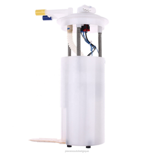 Pieces Voitures Belgique 8422865 | Module de pompe à carburant 25323818 pour GM
