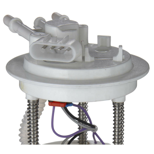 Pieces Voitures Belgique 8422865 | Module de pompe à carburant 25323818 pour GM