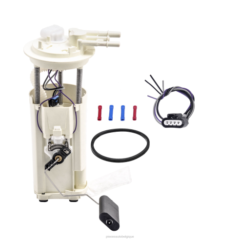 Pieces Voitures Belgique 8422865 | Module de pompe à carburant 25323818 pour GM