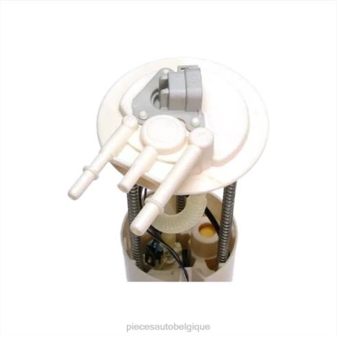Pieces Voitures Belgique 8422895 | Module de pompe à carburant e3927m fg0024 p74741m pour gm