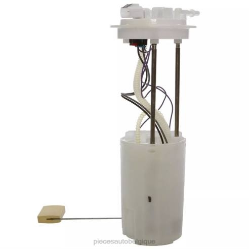 Pieces Voitures Belgique 8422895 | Module de pompe à carburant e3927m fg0024 p74741m pour gm