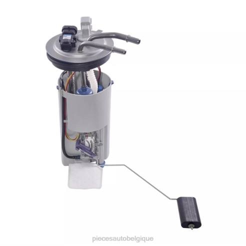 Pieces Voitures Belgique 8422905 | Module de pompe à carburant e3559m fg0810 88966962 p74904m pour gm