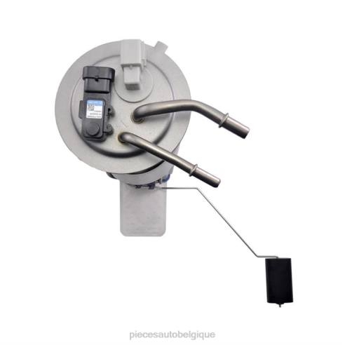 Pieces Voitures Belgique 8422905 | Module de pompe à carburant e3559m fg0810 88966962 p74904m pour gm