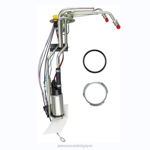 Pieces Voitures Belgique 8422925 | Module de pompe à carburant e3622s p80001s 25178860 pour gm