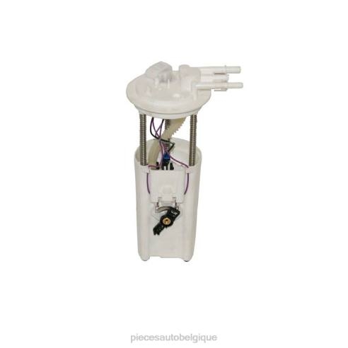 Pieces Voitures Belgique 8422955 | Module de pompe à carburant e3937m sp3937m fg0041 p74785m pour gm