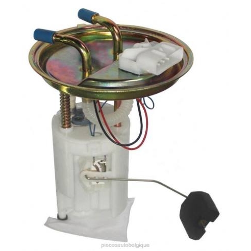 Pieces Voitures Belgique 8422975 | Module de pompe à carburant e9511m 93320199 19114281 33291707 pour gm