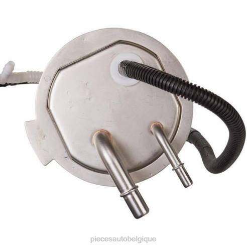 Accessoires Auto Belgique 8422744 | Module de pompe à carburant e2509m fg1208 8c3z9h307b pour ford