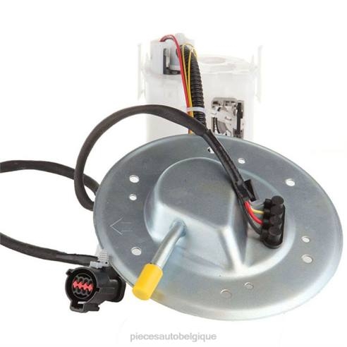 Accessoires Auto Belgique 8422754 | Module de pompe à carburant e2244m p74953m sp2244m xr3z9h307ad pour ford
