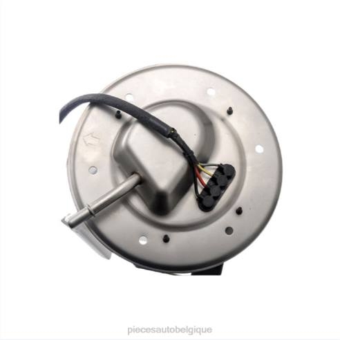 Accessoires Auto Belgique 8422754 | Module de pompe à carburant e2244m p74953m sp2244m xr3z9h307ad pour ford