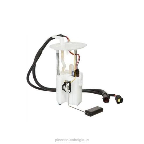 Accessoires Auto Belgique 8422764 | Module de pompe à carburant e2249m fg0964 pour ford
