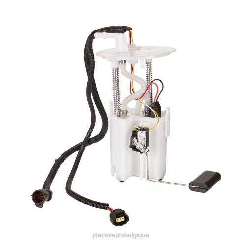 Accessoires Auto Belgique 8422764 | Module de pompe à carburant e2249m fg0964 pour ford