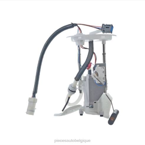 Accessoires Auto Belgique 8422774 | Module de pompe à carburant e2354m fg0869 p76303m pour ford
