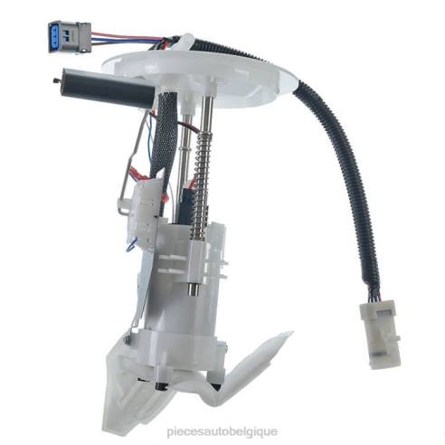 Accessoires Auto Belgique 8422774 | Module de pompe à carburant e2354m fg0869 p76303m pour ford