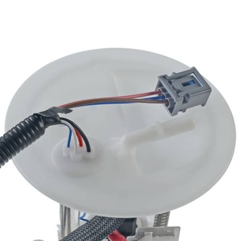 Accessoires Auto Belgique 8422774 | Module de pompe à carburant e2354m fg0869 p76303m pour ford